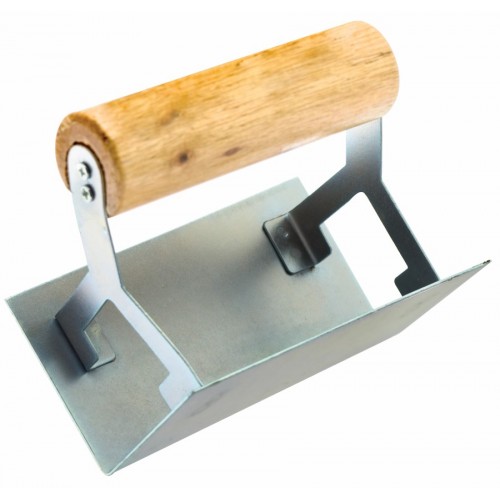 Internal Corner Trowel