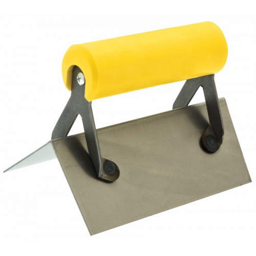 External Corner Trowel