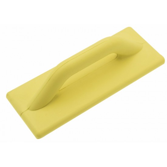 Plastic Float 280 x 110mm