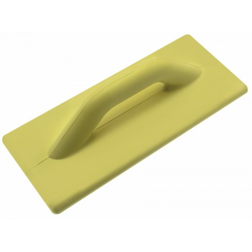 Plastic Float 350 x 150mm