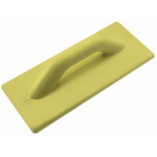 Plastic Float 350 x 150mm