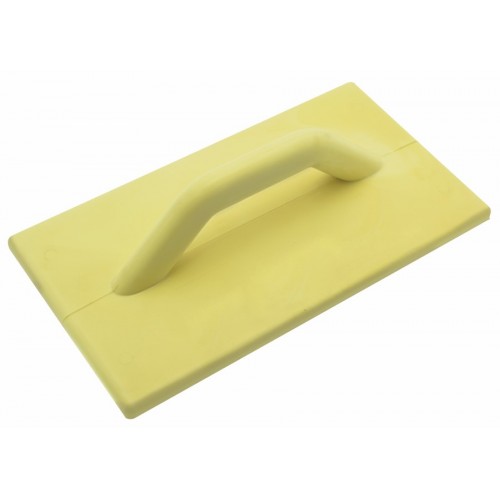 Plastic Float 360 x 200mm