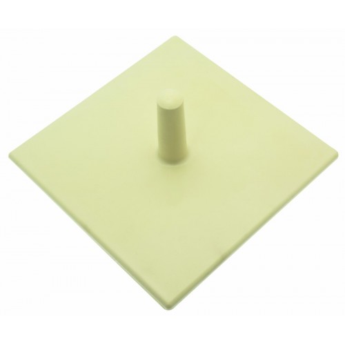 Plastic Hawk 330 x 330mm