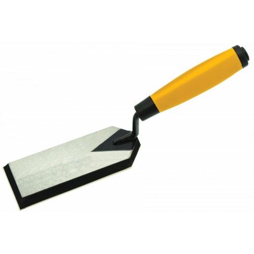 Rubber Grouting Float 150 x 50mm