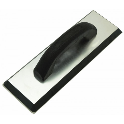 Rubber Grouting Float 305 x 100mm