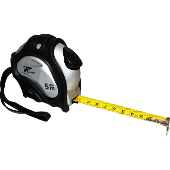 5m Tape measure