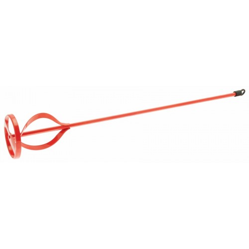 Mixing paddle 600 x 85mm