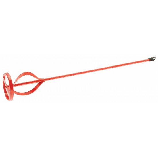 Mixing paddle 600 x 85mm