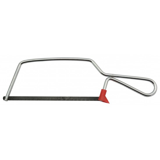 Junior hacksaw