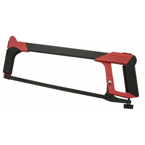 Box frame hacksaw professional