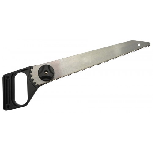 14" General purpose Handsaw