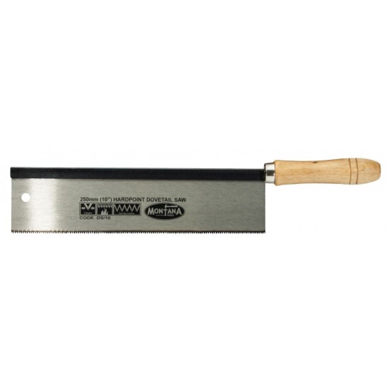 Gents / Dovetail saw