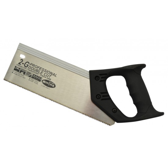 Montana 10" Tenon Saw