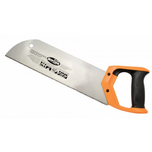 Montana 13" Floorboard saw