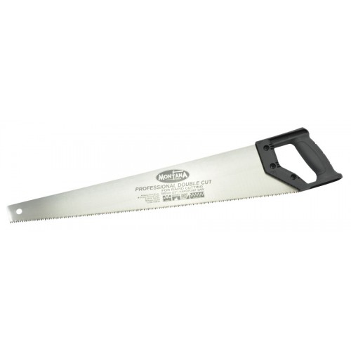 Montana 22" Handsaw