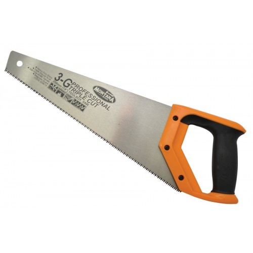 Montana 14" toolbox saw