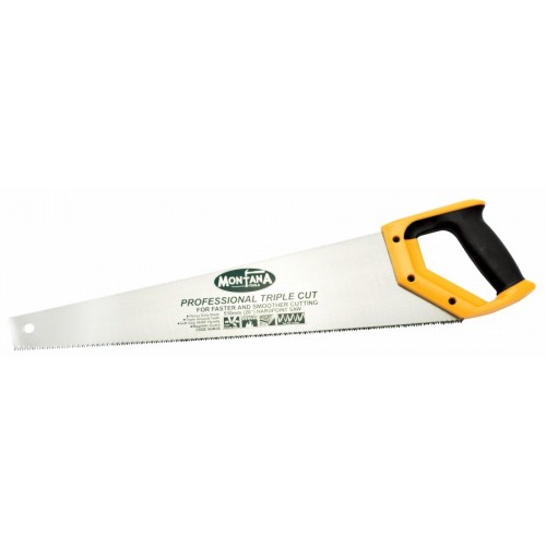 Montana 20" Handsaw