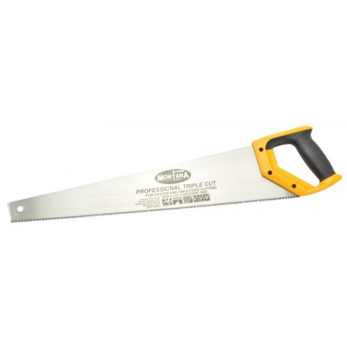Montana 22" Handsaw