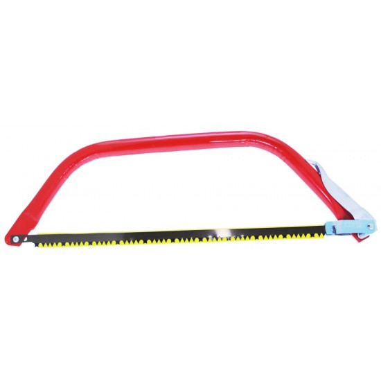 21" Bow saw