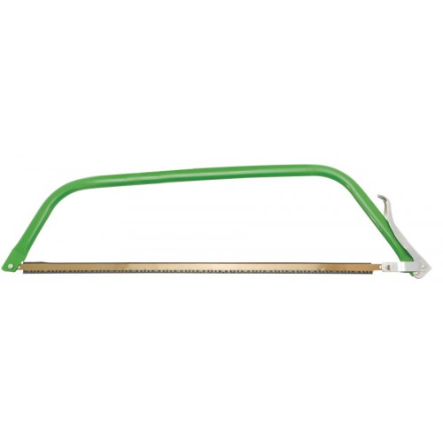 30" Bow saw