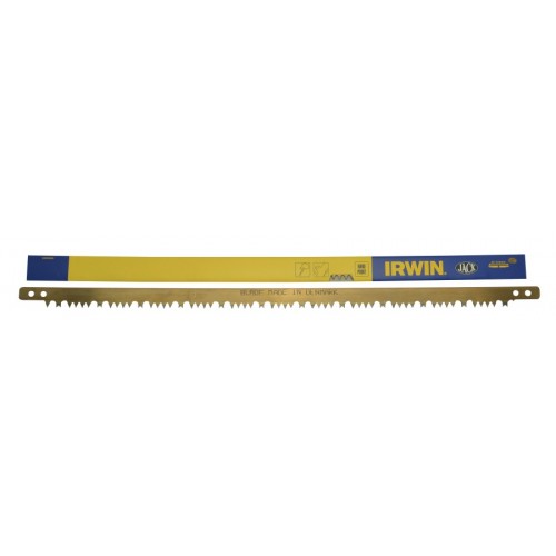 24" Irwin Jack bow saw blades