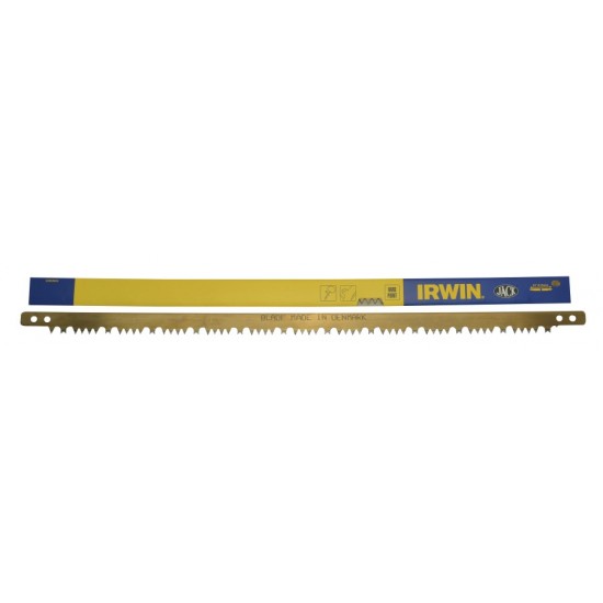 24" Irwin Jack bow saw blades