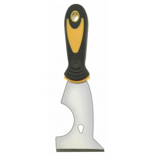 2½" Multi function scraper