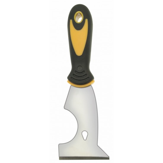 2½" Multi function scraper