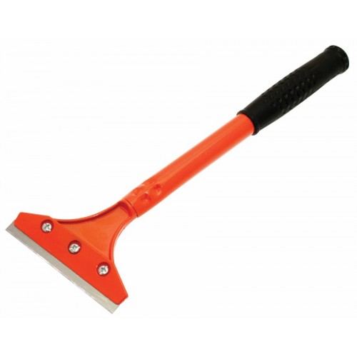 4" Wallpaper scraper