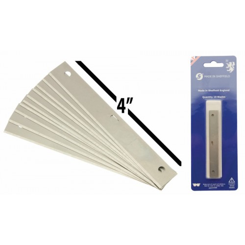 6" Wallpaper scraper