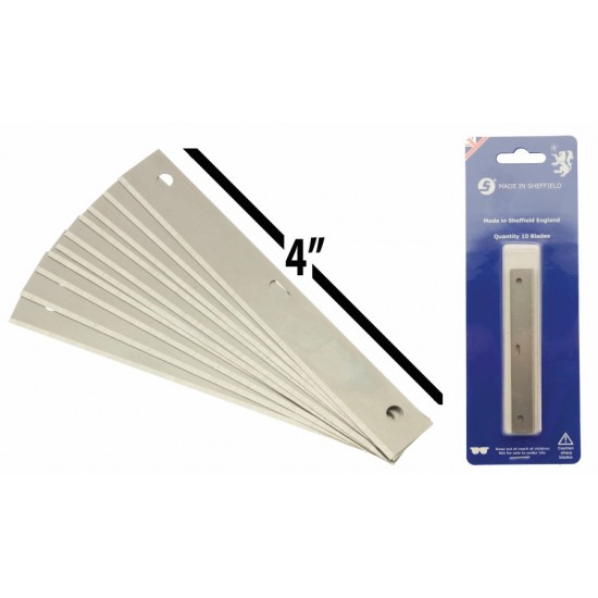 6" Wallpaper scraper