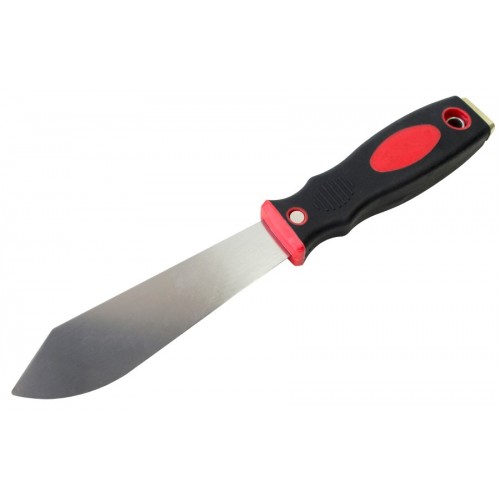 Putty knife