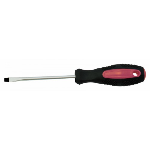 5mm x 100mm Slotted Screwdriver