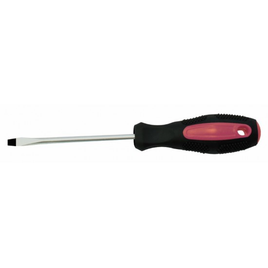 5mm x 100mm Slotted Screwdriver