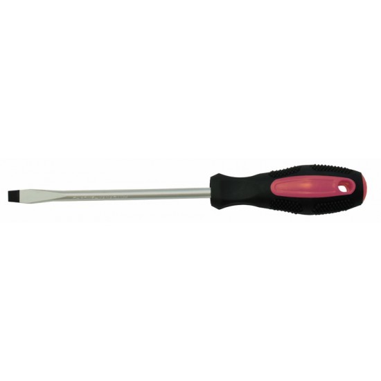 6mm x 100mm Slotted Screwdriver