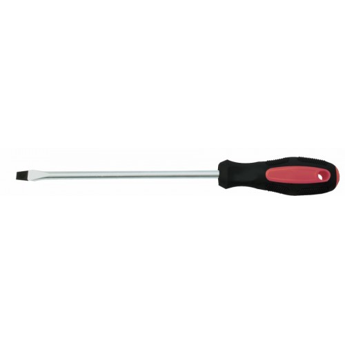 6mm x 300mm Slotted Screwdriver