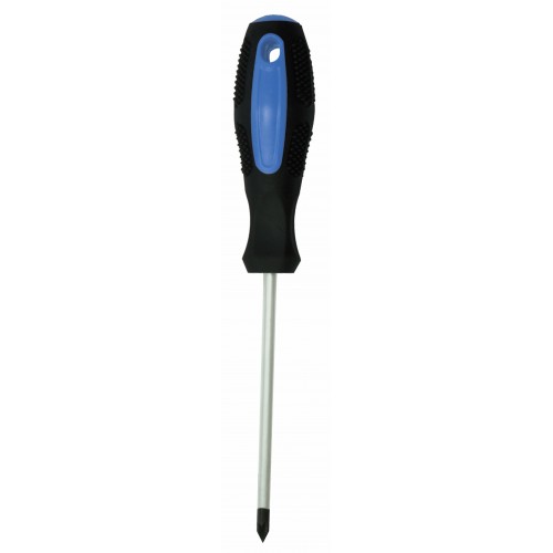PZ3 x 150mm Pozi Screwdriver