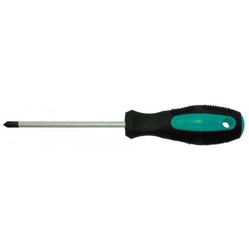 PH2 x 125mm Screwdriver