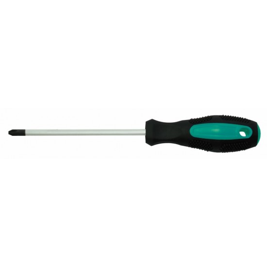 PH2 x 300mm Screwdriver