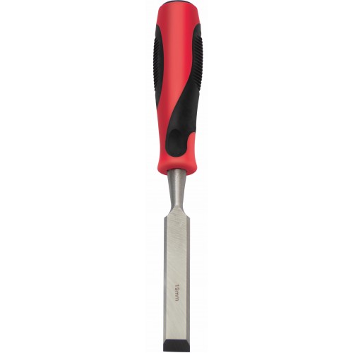 Wood chisel 19mm Wood chisel 19mm