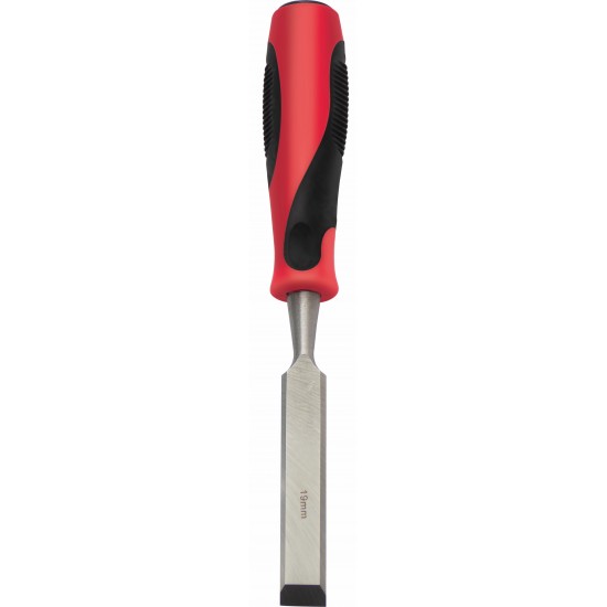 Wood chisel 19mm