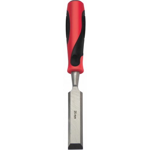 Wood chisel 25mm Wood chisel 25mm