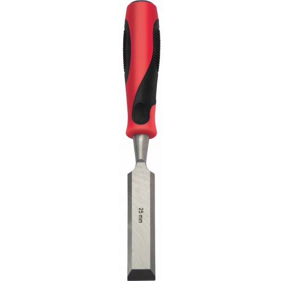 Wood chisel 25mm
