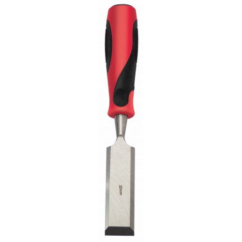 Wood chisel 32mm Wood chisel 32mm