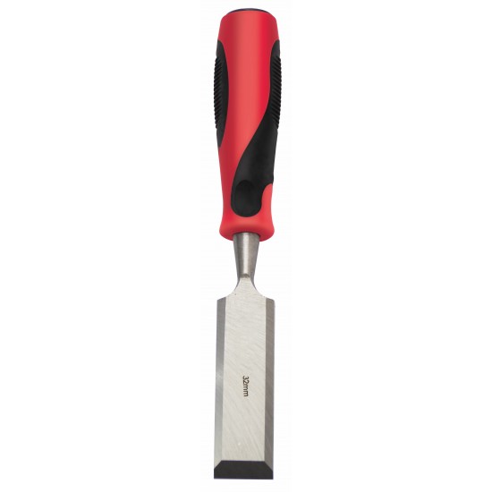 Wood chisel 32mm