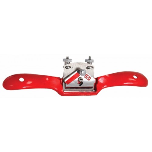 Spoke shave - flat blade Spoke shave - flat blade