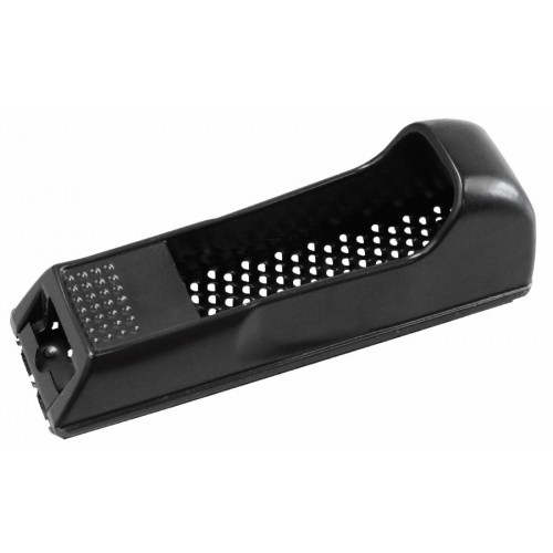 Surface forming rasp plane Surface forming rasp plane