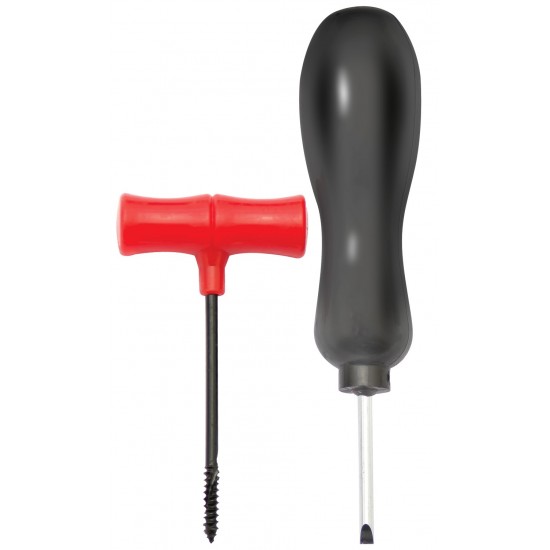 Gimlet & bradawl kit