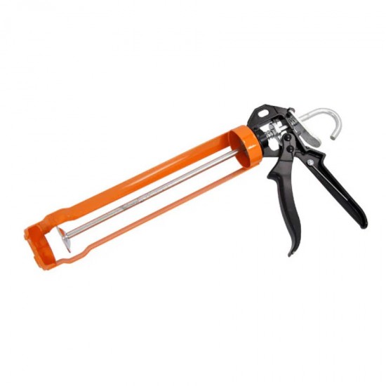 Caulking Gun - Heavy Duty - 11in