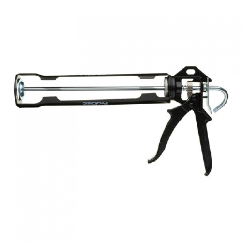 Caulking Gun - Heavy Duty - 400ml